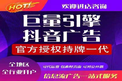 竞价推广实战经验：成功案例分享会